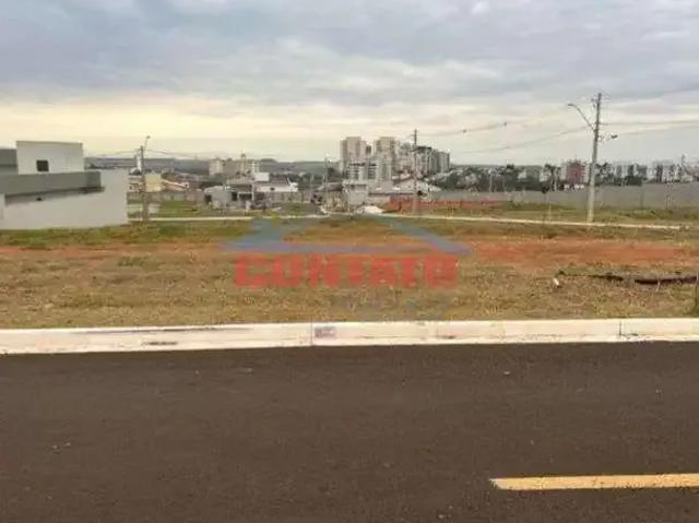 Terreno venda em Região Imediata de São Carlos, São Carlos
