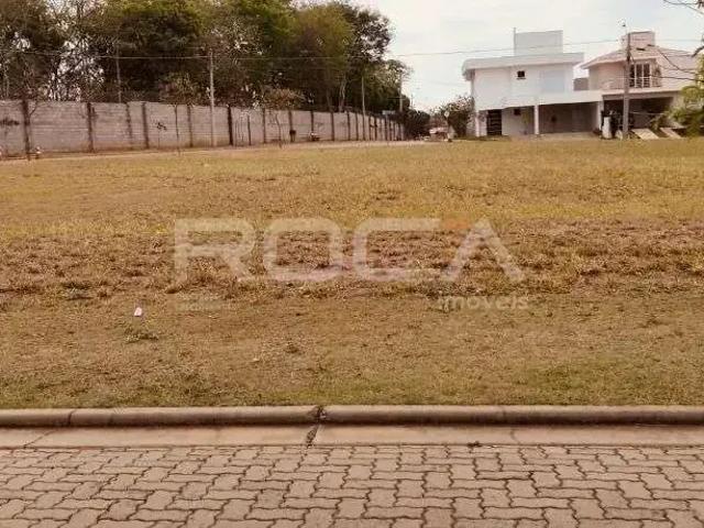 Terreno venda em Região Imediata de São Carlos, São Carlos