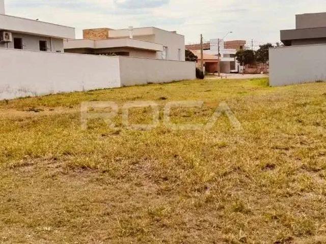 Terreno venda em Região Imediata de São Carlos, São Carlos