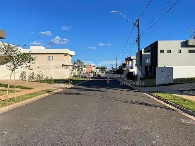 Terreno venda em Região Imediata de São Carlos, São Carlos
