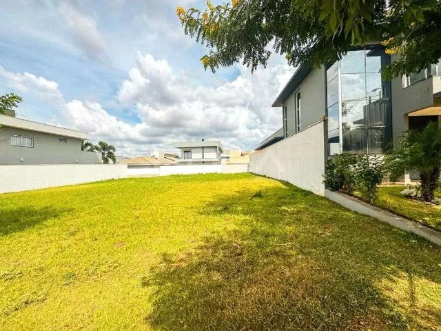 Terreno venda em Região Imediata de São Carlos, São Carlos