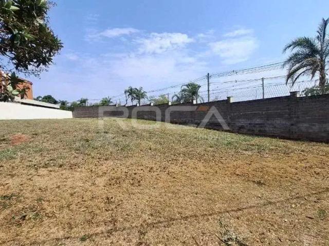 Terreno venda em Região Imediata de São Carlos, São Carlos
