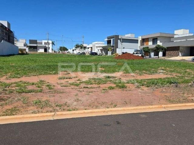 Terreno venda em Região Imediata de São Carlos, São Carlos