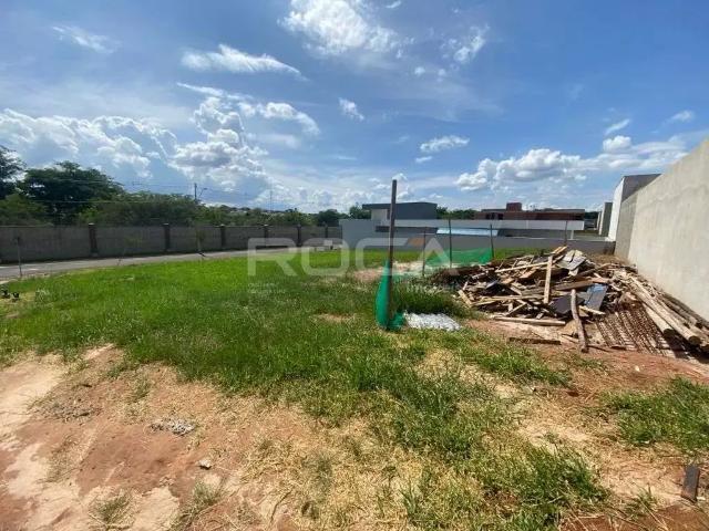 Terreno venda em Região Imediata de São Carlos, São Carlos