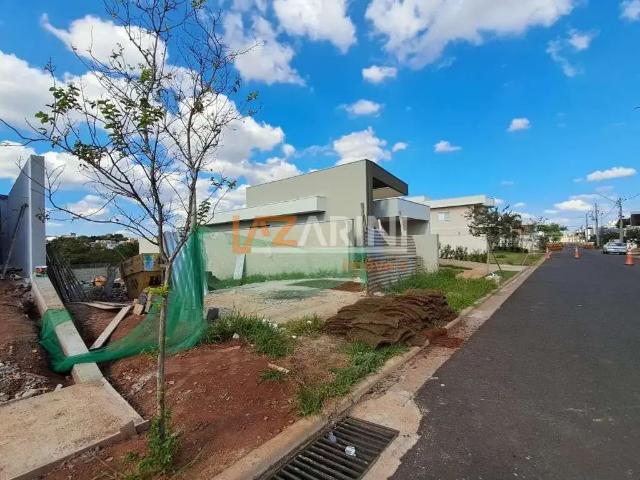 Terreno venda em Região Imediata de São Carlos, São Carlos