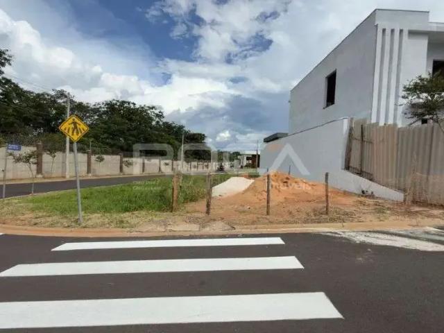 Terreno venda em Região Imediata de São Carlos, São Carlos