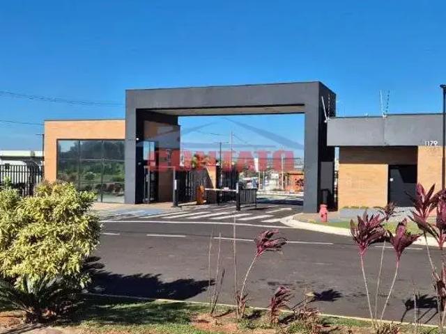 Terreno venda em Região Imediata de São Carlos, São Carlos