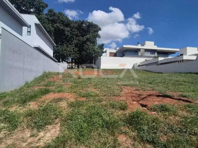 Terreno venda em Região Imediata de São Carlos, São Carlos