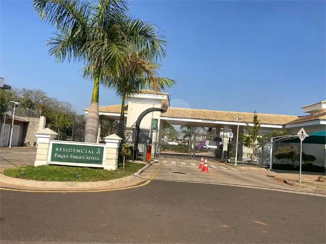 Terreno venda em Região Imediata de São Carlos, São Carlos