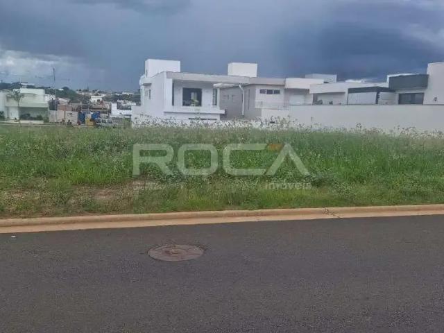 Terreno venda em Região Imediata de São Carlos, São Carlos