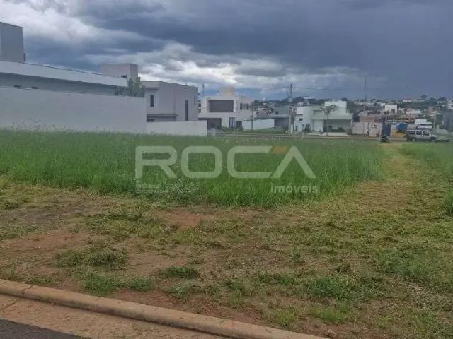 Terreno venda em Região Imediata de São Carlos, São Carlos