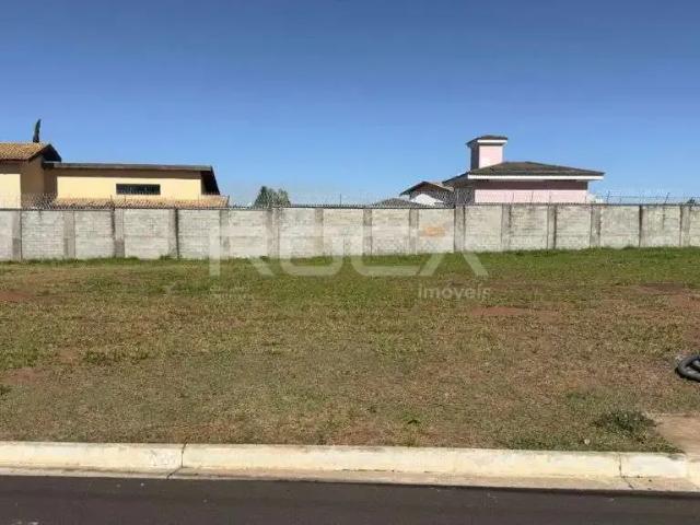 Terreno venda em Região Imediata de São Carlos, São Carlos