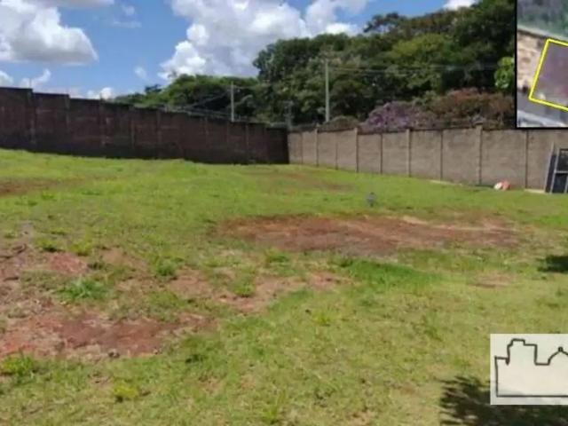 Terreno venda em Região Imediata de São Carlos, São Carlos
