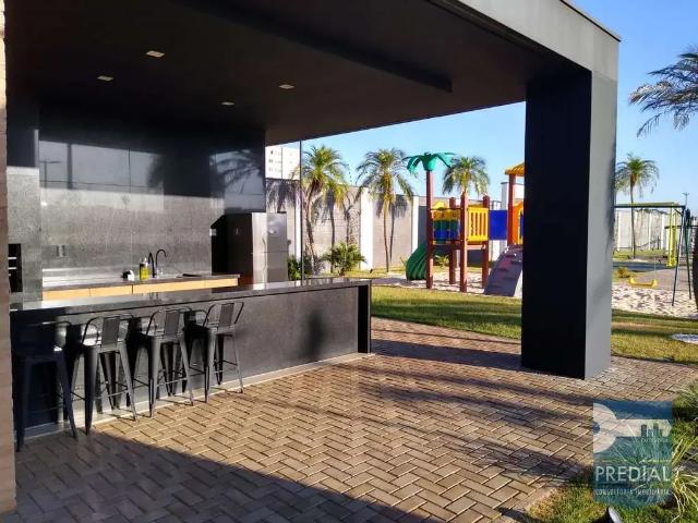 Terreno venda em Região Imediata de São Carlos, São Carlos