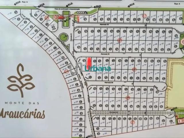 Terreno venda em Região Imediata de São Carlos, São Carlos