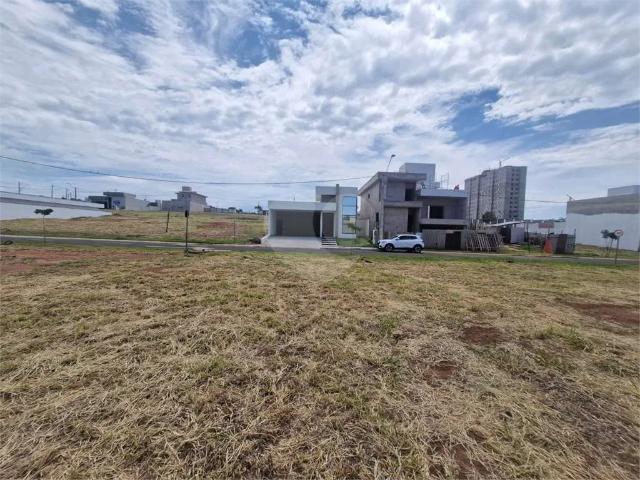 Terreno venda em São Carlos
