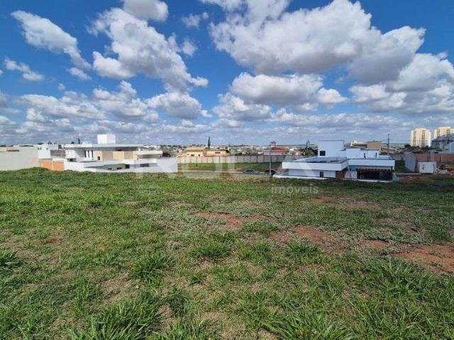 Terreno venda em Região Imediata de São Carlos, São Carlos