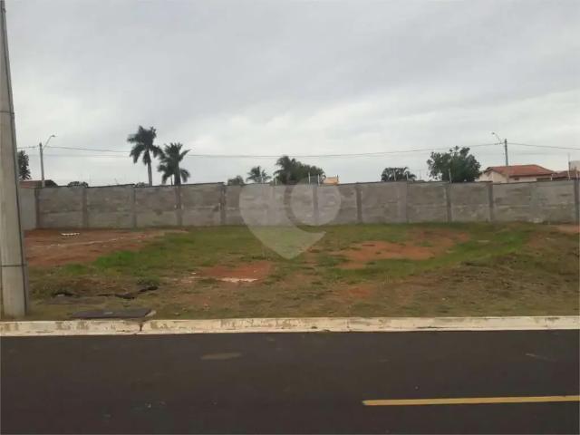 Terreno venda em Região Imediata de São Carlos, São Carlos