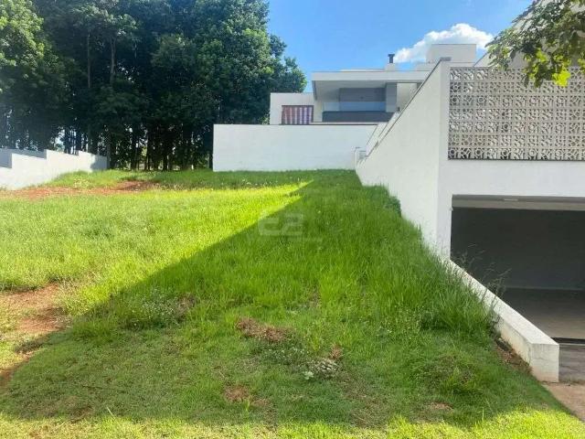 Terreno venda em Região Imediata de São Carlos, São Carlos