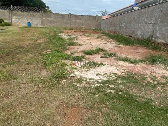 Terreno venda em Região Imediata de São Carlos, São Carlos