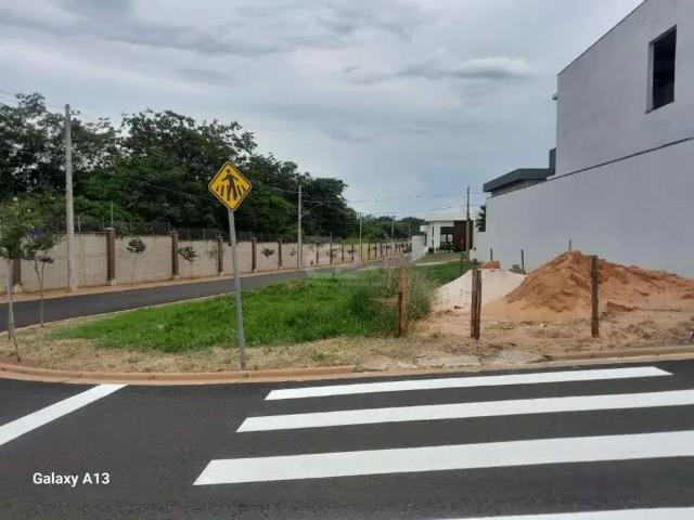 Terreno venda em Região Imediata de São Carlos, São Carlos