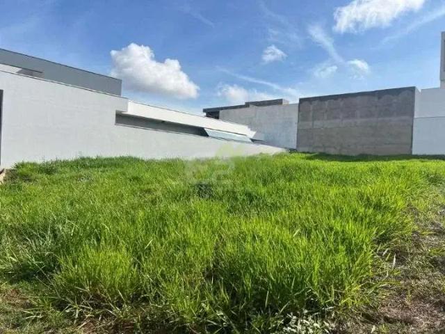 Terreno venda em Região Imediata de São Carlos, São Carlos