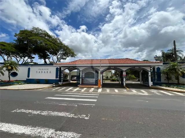 Terreno venda em Região Imediata de São Carlos, São Carlos