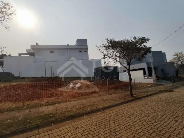 Terreno venda em Região Imediata de São Carlos, São Carlos