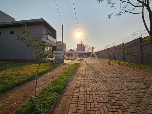 Terreno venda em Região Imediata de São Carlos, São Carlos
