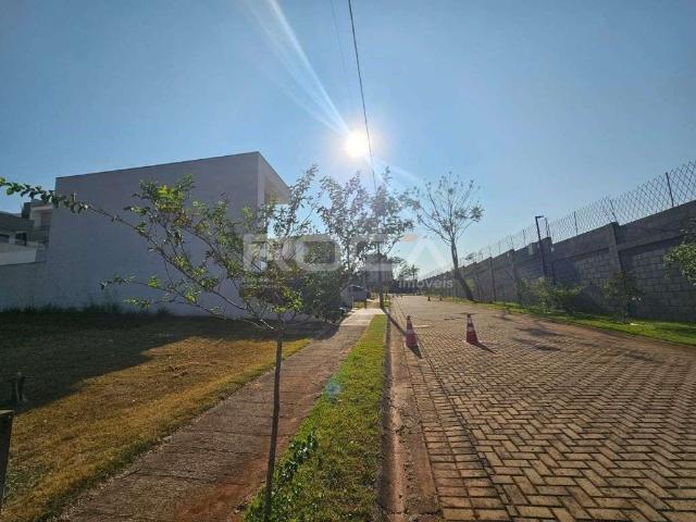 Terreno venda em Região Imediata de São Carlos, São Carlos