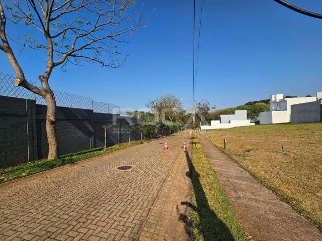 Terreno venda em Região Imediata de São Carlos, São Carlos