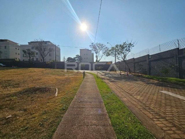 Terreno venda em Região Imediata de São Carlos, São Carlos