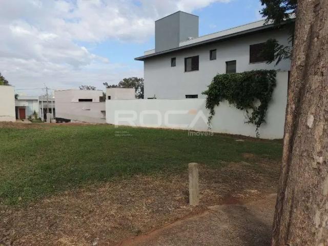 Terreno venda em Região Imediata de São Carlos, São Carlos
