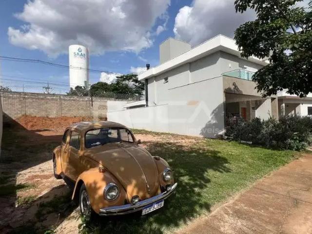 Terreno venda em Região Imediata de São Carlos, São Carlos