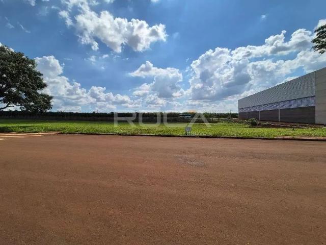 Terreno venda em Região Imediata de São Carlos, São Carlos