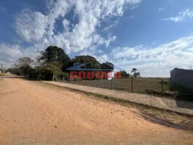 Terreno venda em Região Imediata de São Carlos, São Carlos