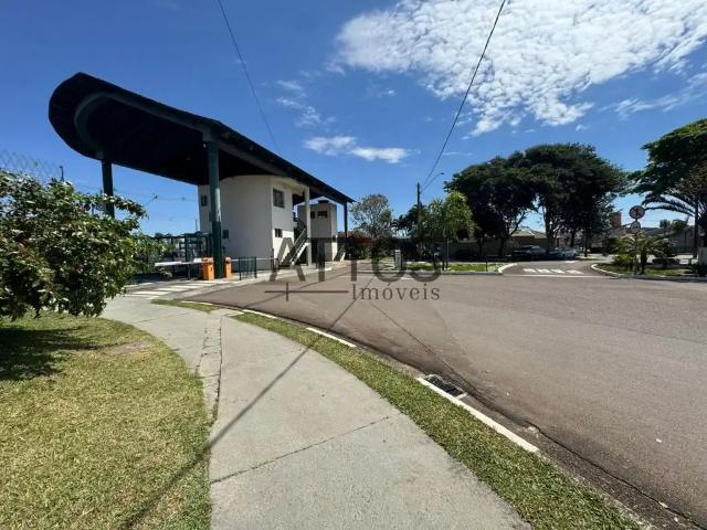Terreno venda em Região Imediata de São Carlos, São Carlos