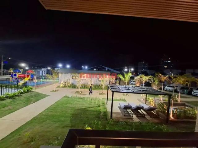 Terreno venda em São Carlos