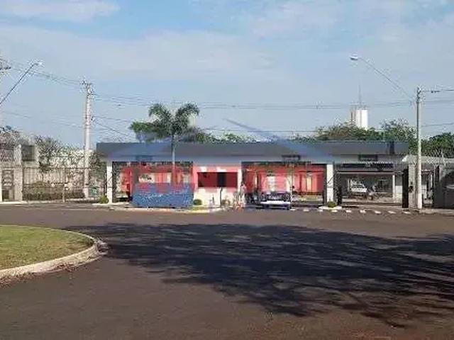 Terreno venda em Região Imediata de São Carlos, São Carlos