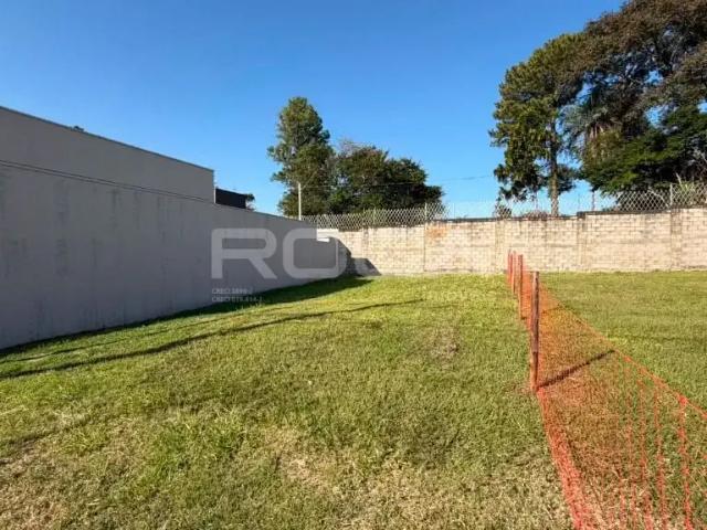 Terreno venda em Região Imediata de São Carlos, São Carlos