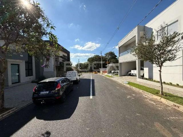 Terreno venda em Região Imediata de São Carlos, São Carlos