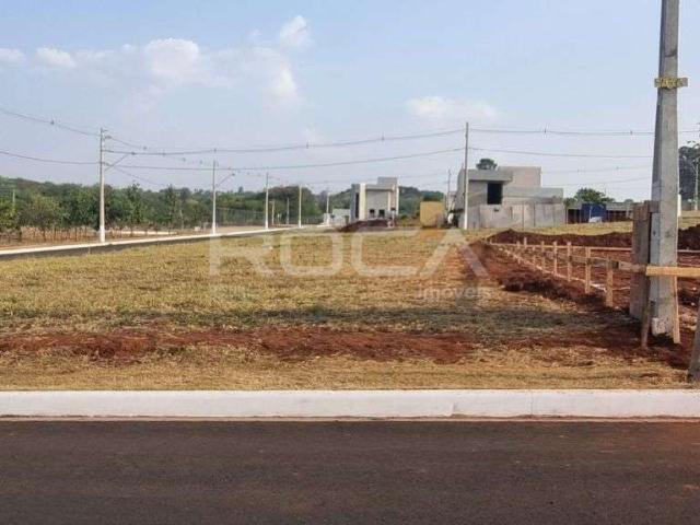 Terreno venda em Região Imediata de São Carlos, São Carlos