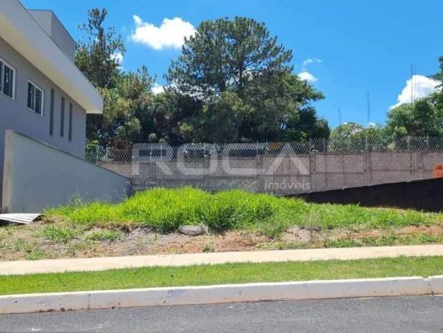Terreno venda em Região Imediata de São Carlos, São Carlos
