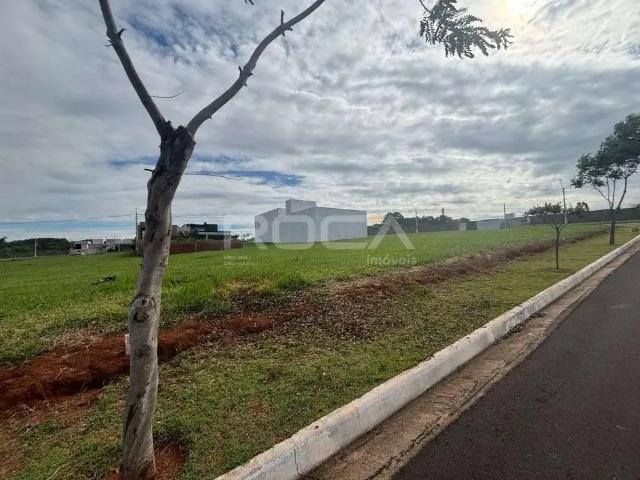 Terreno venda em Região Imediata de São Carlos, São Carlos