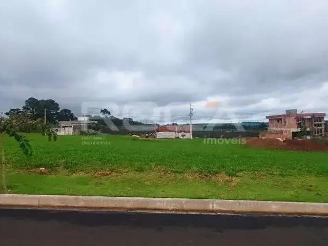 Terreno venda em Região Imediata de São Carlos, São Carlos