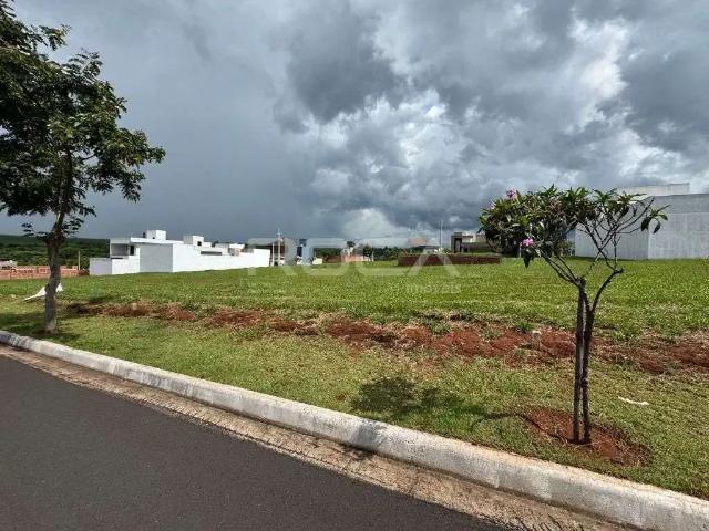 Terreno venda em Região Imediata de São Carlos, São Carlos