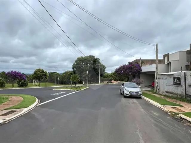 Terreno venda em Região Imediata de São Carlos, São Carlos
