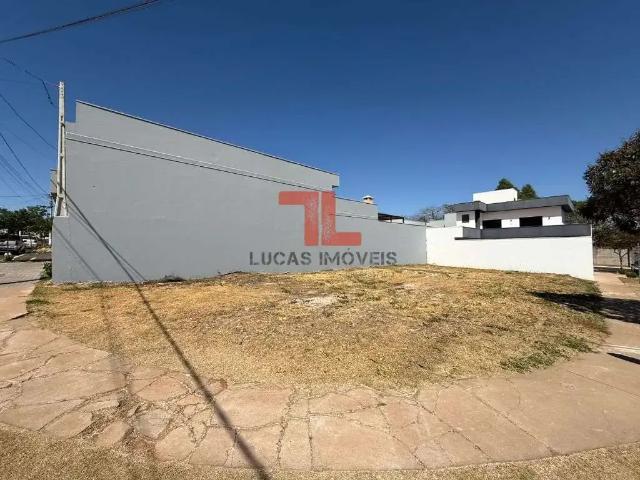Terreno venda em Região Imediata de São Carlos, São Carlos