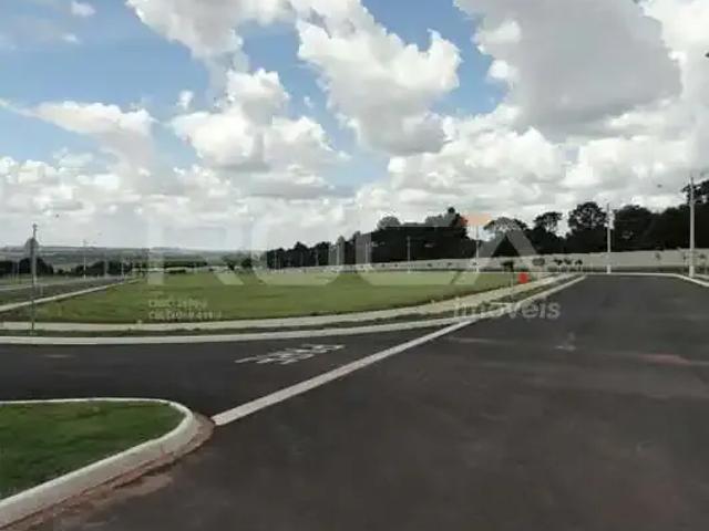 Terreno venda em Região Imediata de São Carlos, São Carlos