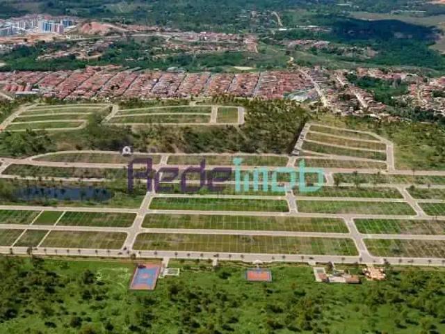 Terreno venda em Região Geográfica Imediata de Aracaju, Região Metropolitana de Aracaju
